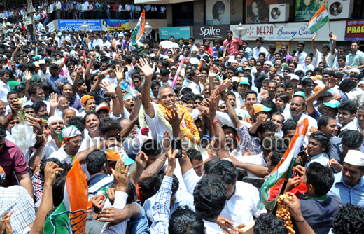 assembly winner123may8 4